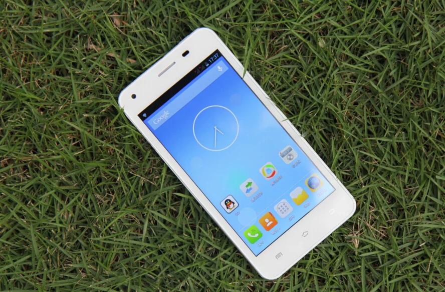 天猫低价智能手机,年货特价手机