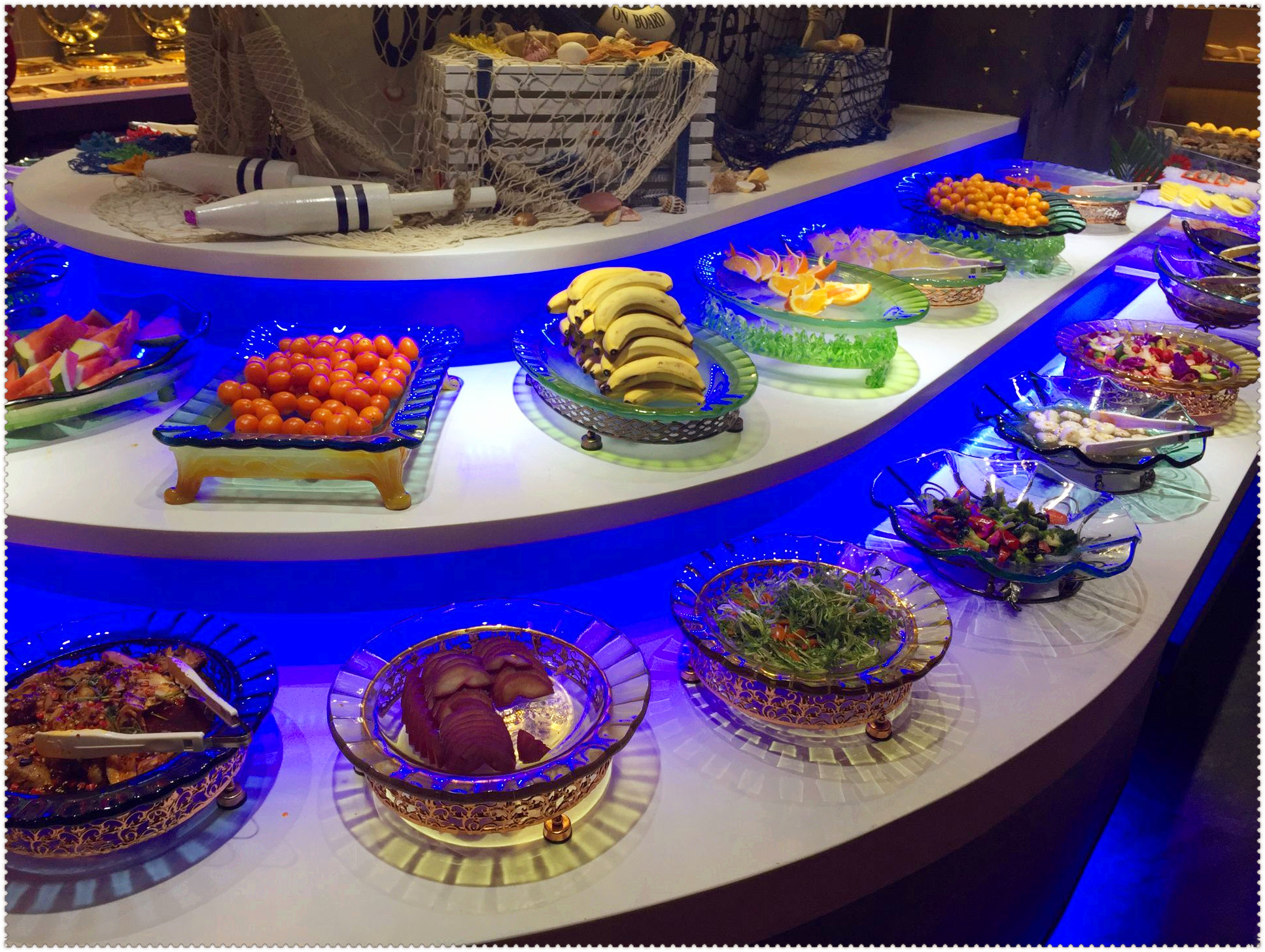 好伦哥现在还有吗,18年好品质