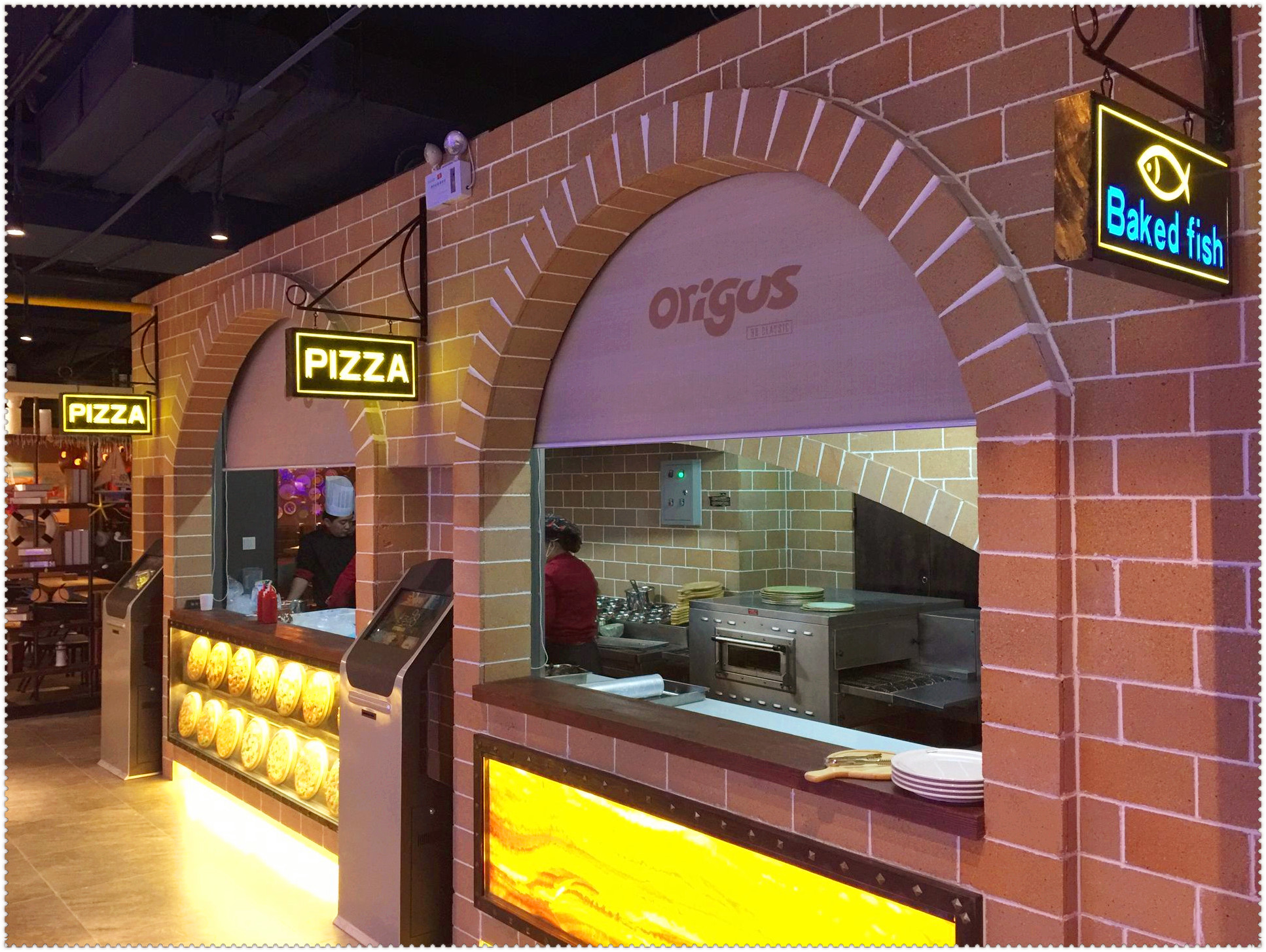 好伦哥现在还有吗,18年好品质