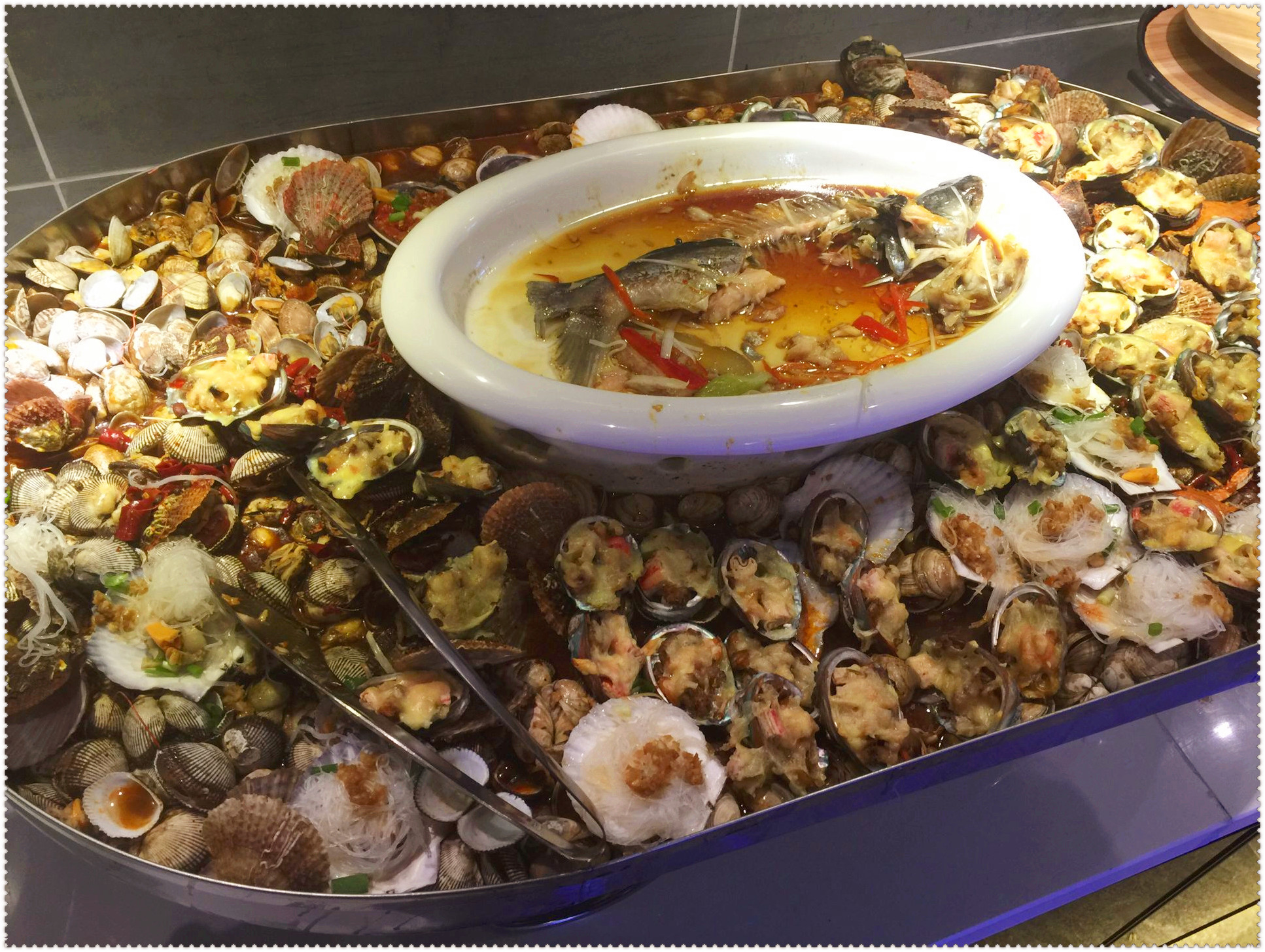 好伦哥现在还有吗,18年好品质