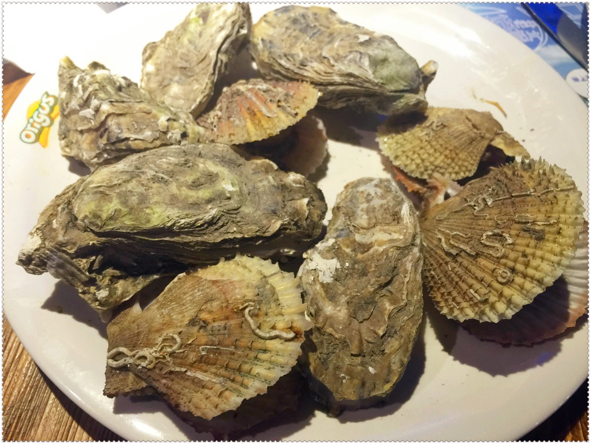 好伦哥现在还有吗,18年好品质