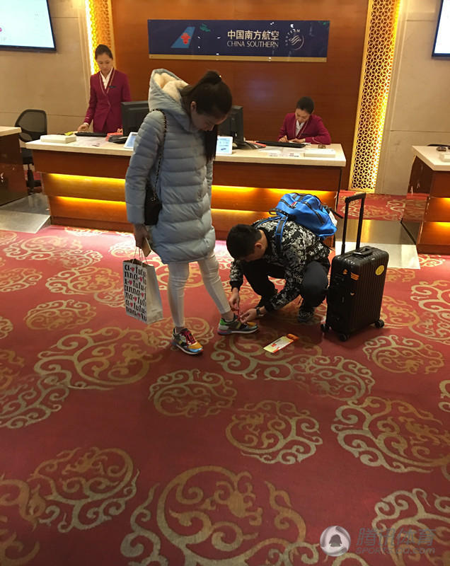 郑龙结婚了吗,郑龙结了几次婚