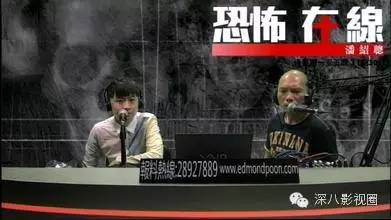 柏芝妈55岁勇闯娱乐圈！她手撕谢家的往事，就是一部老炮儿传奇