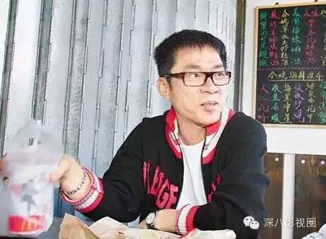 柏芝妈55岁勇闯娱乐圈！她手撕谢家的往事，就是一部老炮儿传奇