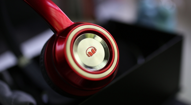 魔声耳机monster使用说明书,魔声耳机monster无线