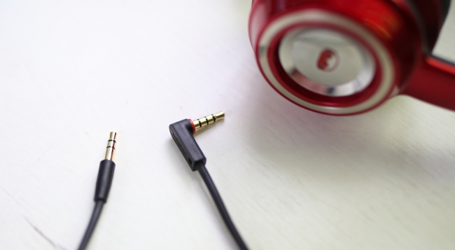 魔声耳机monster使用说明书,魔声耳机monster无线