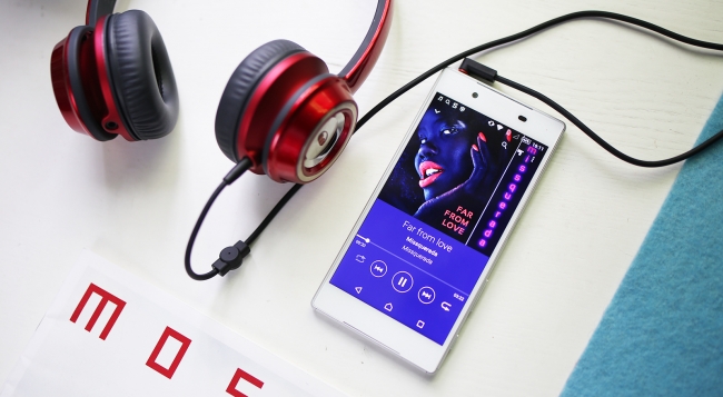 魔声耳机monster使用说明书,魔声耳机monster无线