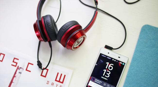 魔声耳机monster使用说明书,魔声耳机monster无线