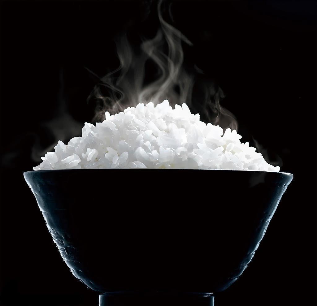 给你推荐8款去日本必买的电饭煲,日本电饭煲哪款最好用