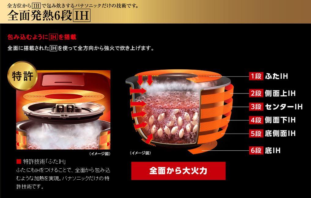 给你推荐8款去日本必买的电饭煲,日本电饭煲哪款最好用