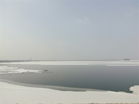 大神note3开箱视频,红米note3全网通标配和高配