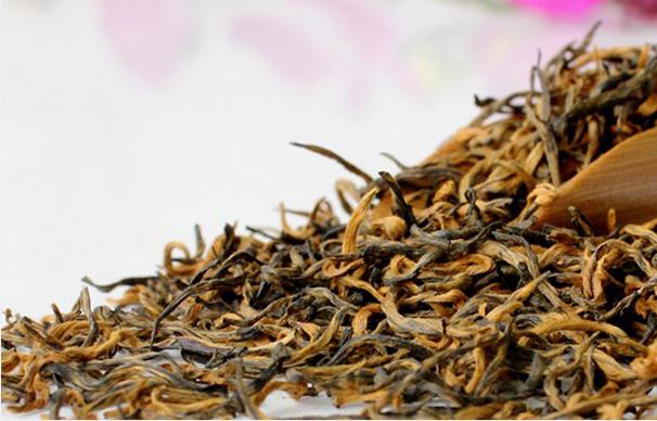 茶有五行喝茶更健康,茶中蕴五行以茶养生有讲究