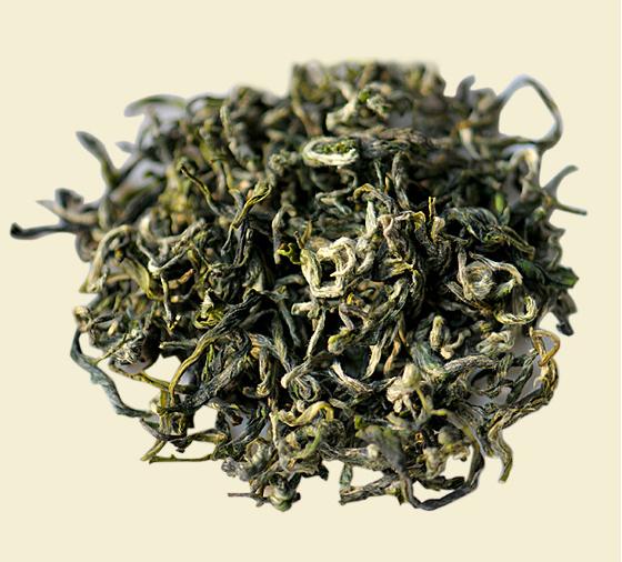 茶有五行喝茶更健康,茶中蕴五行以茶养生有讲究