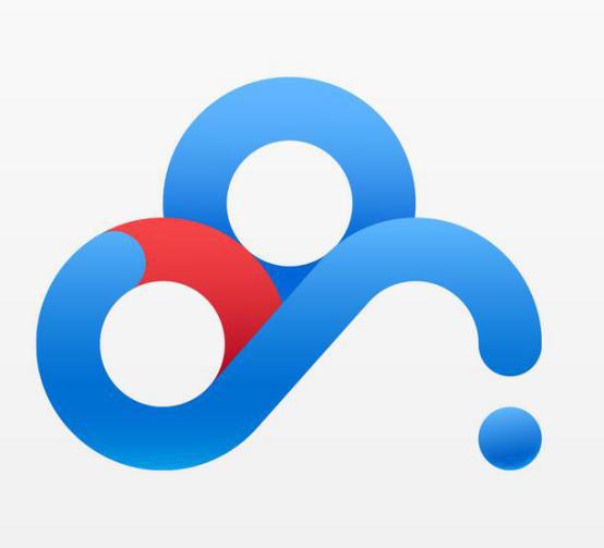 有什么便利的app,有什么软件可以便利生活