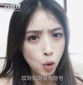 有什么便利的app,有什么软件可以便利生活