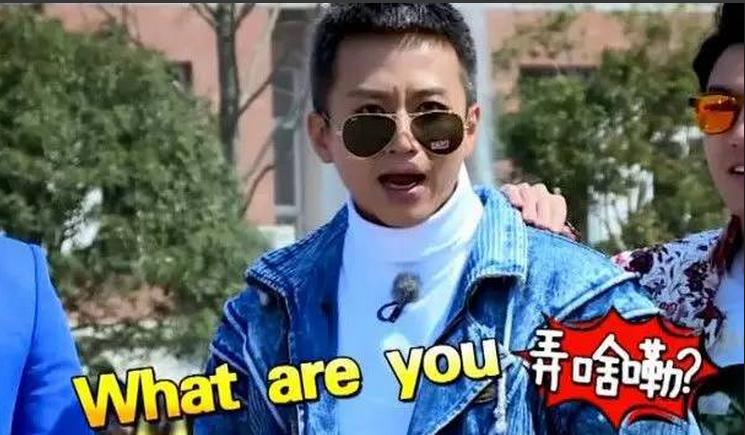 大众辉腾为什么被评为豪车,辉腾低调豪车