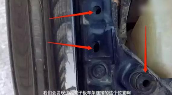 家用suv升级大马力发动机,suv可以改装发动机吗