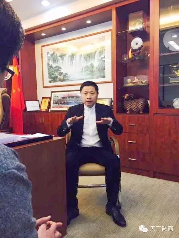 金红祥赛博宇华,赛博宇华金红祥身价