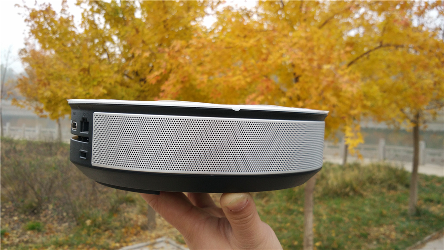 坚果g1投影仪蓝牙音响,坚果家庭影院投影仪g1s