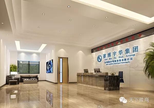 金红祥赛博宇华,赛博宇华金红祥身价