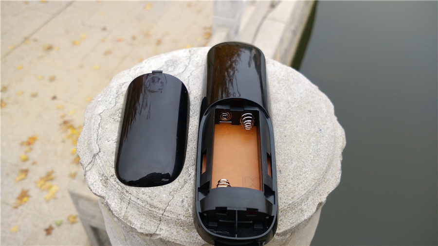 坚果g1投影仪蓝牙音响,坚果家庭影院投影仪g1s