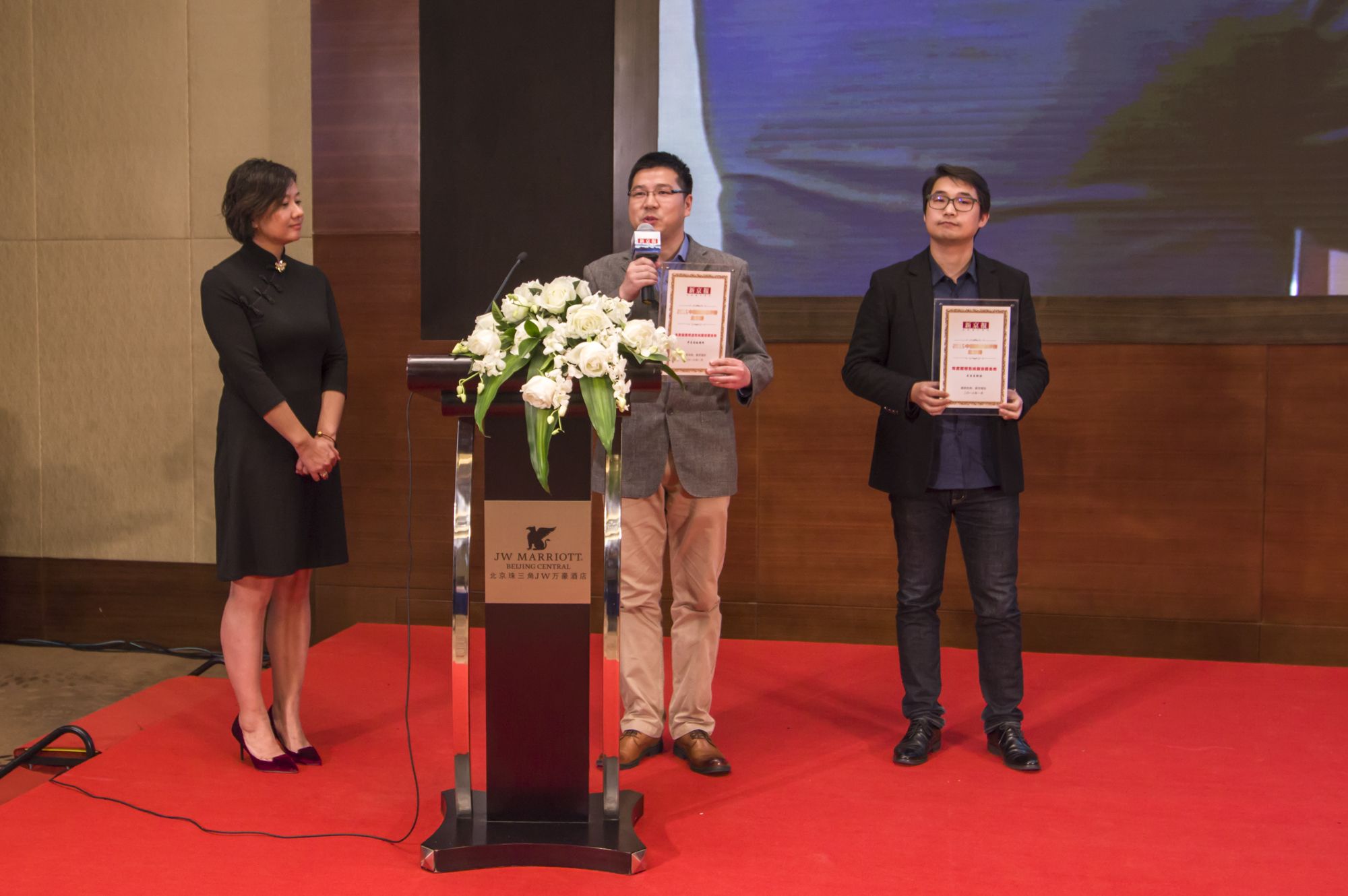 中青旅遨游网目前处于什么状态,中青旅遨游旅行旅游直播