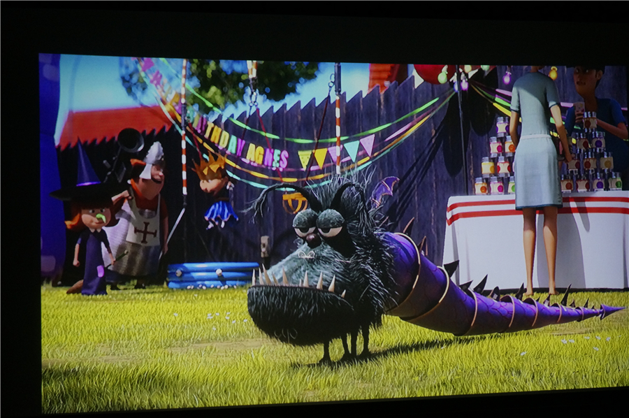 坚果g1投影仪蓝牙音响,坚果家庭影院投影仪g1s