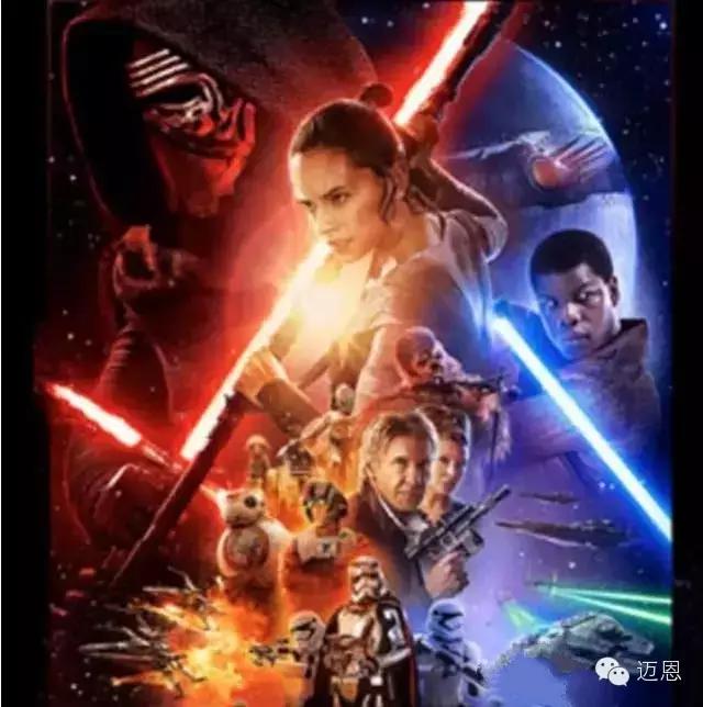 澳洲黄金海岸度假,澳洲黄金海滩自驾游