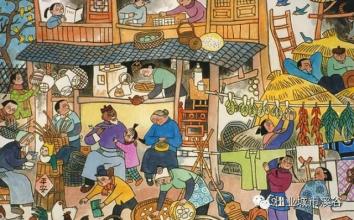 三个臭皮匠顶个诸葛亮算什么,三个臭皮匠顶个诸葛亮认同吗