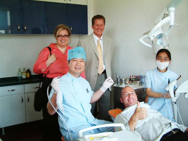 解放军211医院口腔科,解放军306医院口腔科预约挂号