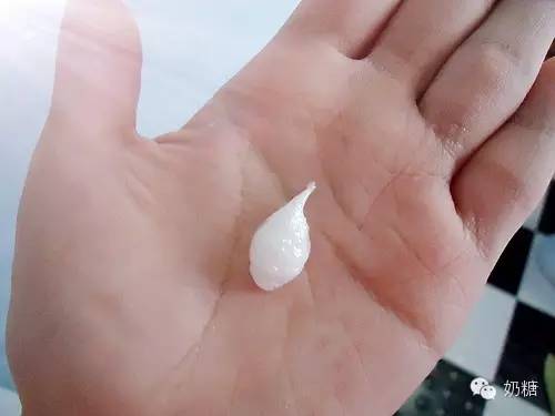 洗面奶哪款好用氨基酸洁面,你真的会洗脸了吗