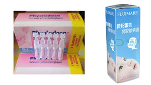 8块钱能买到什么药,8块钱的中药