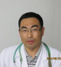 8块钱能买到什么药,8块钱的中药