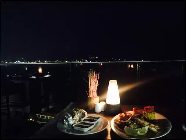 北京*妞小**的泰囧第二弹