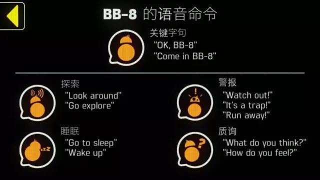 bb8遥控机器人,乐高bb8机器人