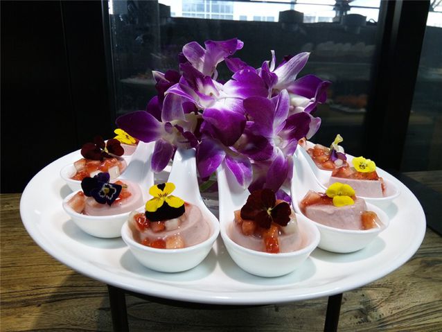 超强续航华为,超级续航6000毫安