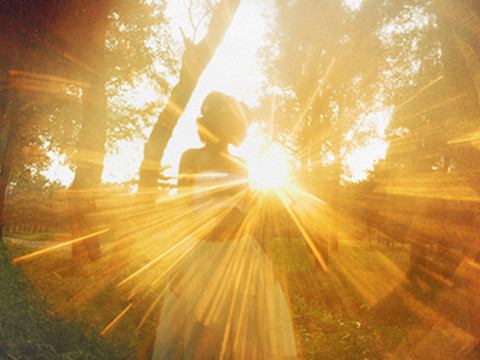 太阳星座和宫位详细解读,怎样查妈妈太阳星座