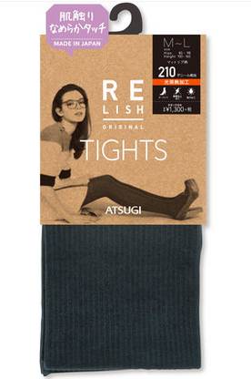 冻成狗怎么取暖,冻成狗怎么降温