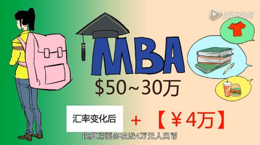 人民币贬值该怎样对策,人民币贬值的应对方法