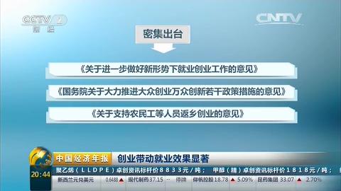 2015影响中国经济发展的五大事件,2015年经济大事件