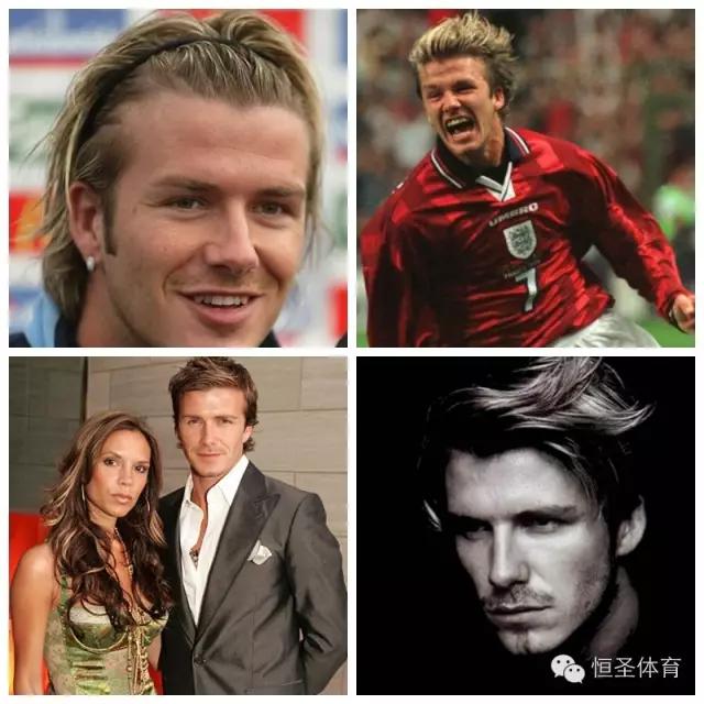 当他们退役了我的青春也结束了,当他们退役了我的青春也逝世了