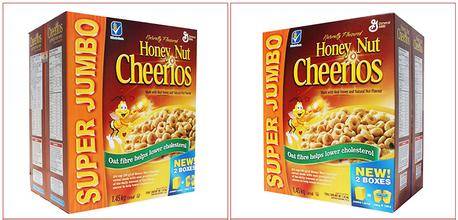 十大口碑最好的麦片国产,麦片品牌排行榜前十名正品