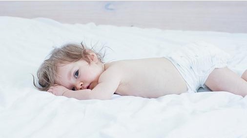 宝宝腹泻宝妈的食谱,宝妈们宝宝秋季腹泻都怎么治疗