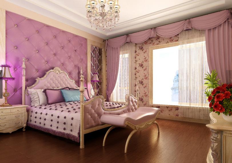 对付软包床甲醛污染有妙招,板式家具的污染