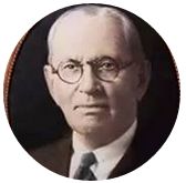 雅芳直销化后的样子,雅芳转型之痛