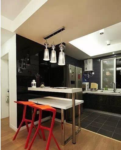 老公总喜欢耍酒疯,老公总爱喝酒老婆应该咋办