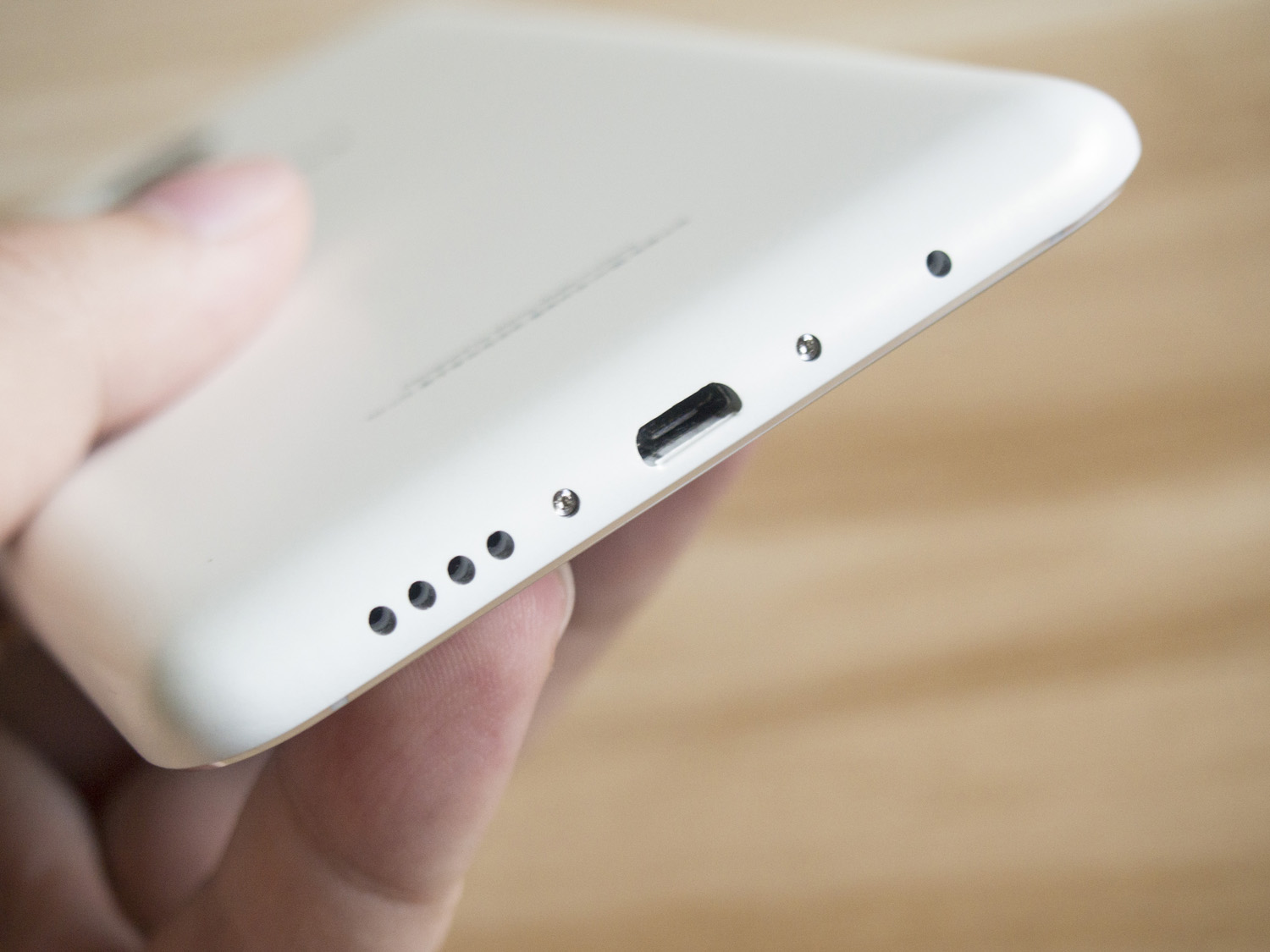 魅族魅蓝metal的屏幕怎么样,魅族魅蓝metal2是全网通