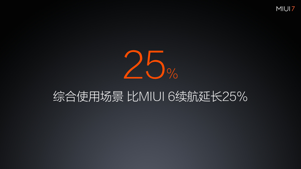 我为什么要给我爹买红米3?送岳父岳母也适用哦