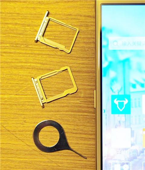 布拉格S体验：颜值手感不负众望