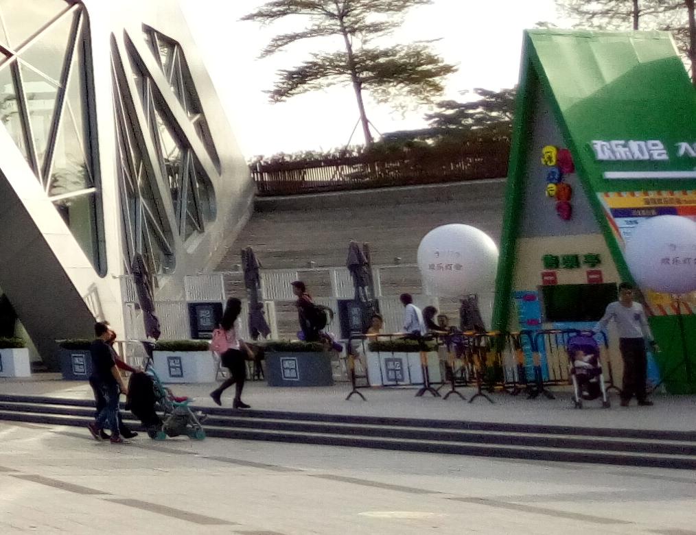 魅族魅蓝metal的屏幕怎么样,魅族魅蓝metal2是全网通